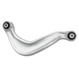 Rear Upper Control Arm Right Hand Side Fit For Audi A4 A5 A6 A7 A8 Q5 FCA-AU029R - Machter
