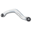 Rear Upper Control Arm Right Hand Side Fit For Audi A4 A5 A6 A7 A8 Q5 FCA-AU029R - Machter