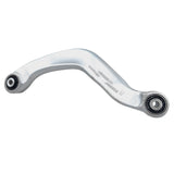 Rear Upper Control Arm Right Hand Side Fit For Audi A4 A5 A6 A7 A8 Q5 FCA-AU029R - Machter