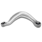 Rear Upper Control Arm Right Hand Side Fit For Audi A4 A5 A6 A7 A8 Q5 FCA-AU029R - Machter
