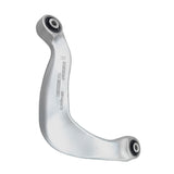 Rear Upper Control Arm Right Hand Side Fit For Audi A4 A5 A6 A7 A8 Q5 FCA-AU029R - Machter