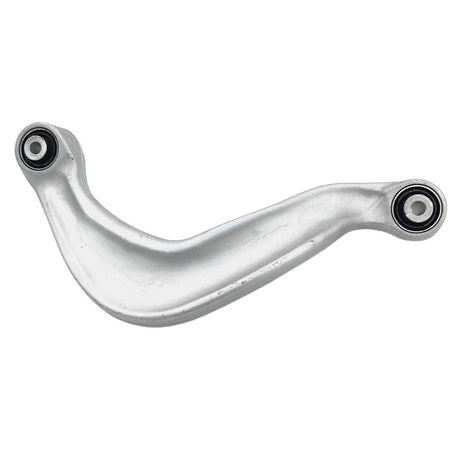 Rear Upper Control Arm Right Hand Side Fit For Audi A4 A5 A6 A7 A8 Q5 FCA-AU029R - Machter