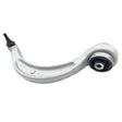 Front Lower Control Arm Left Hand Side Fit For Audi A4 S4 B9 A5 F57 F5E 2016-2020 - Machter