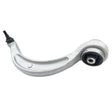 Front Lower Control Arm Left Hand Side Fit For Audi A4 S4 B9 A5 F57 F5E 2016-2020 - Machter