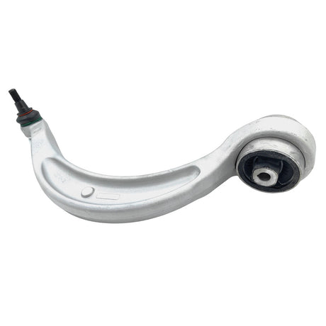 Front Lower Control Arm Left Hand Side Fit For Audi A4 S4 B9 A5 F57 F5E 2016-2020 - Machter