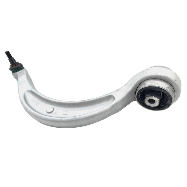 Front Lower Control Arm Left Hand Side Fit For Audi A4 S4 B9 A5 F57 F5E 2016-2020 - Machter