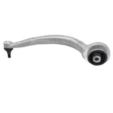 Front Lower Control Arm Left Hand Side Fit For Audi A4 S4 B9 A5 F57 F5E 2016-2020 FCA-AU030L - Machter