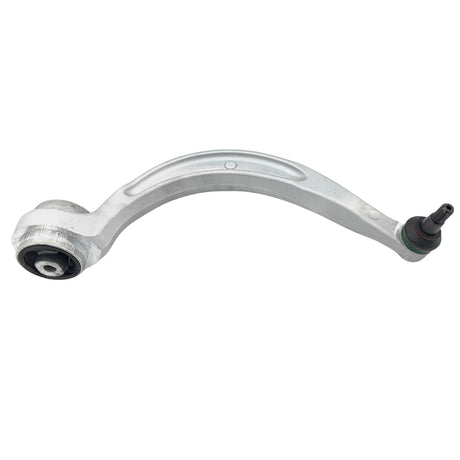 Front Lower Control Arm Left Hand Side Fit For Audi A4 S4 B9 A5 F57 F5E 2016-2020 - Machter
