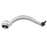 Front Lower Control Arm Left Hand Side Fit For Audi A4 S4 B9 A5 F57 F5E 2016-2020 - Machter