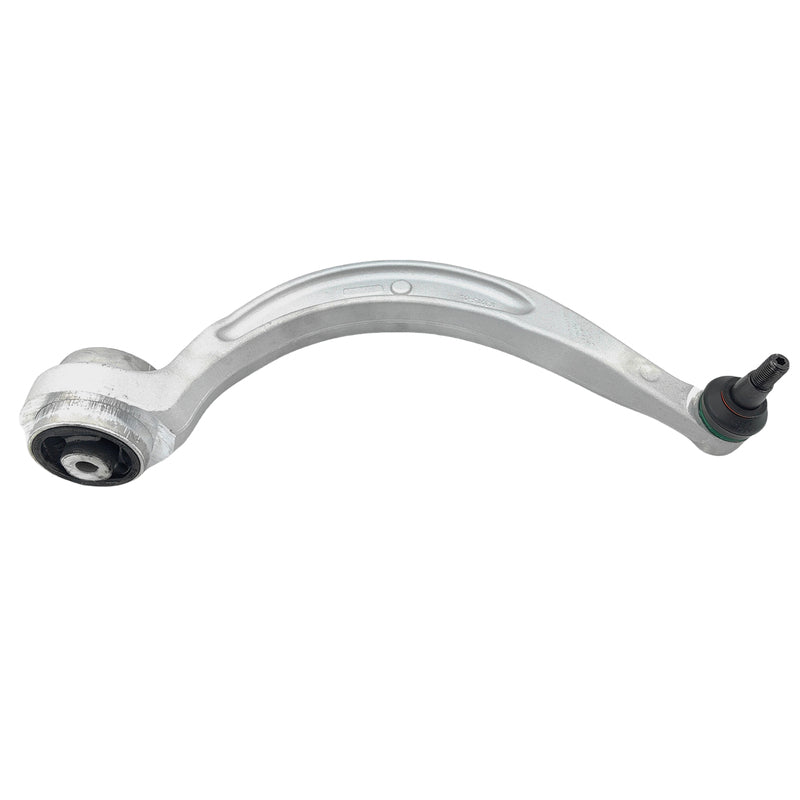 Front Lower Control Arm Left Hand Side Fit For Audi A4 S4 B9 A5 F57 F5E 2016-2020 FCA-AU030L - Machter