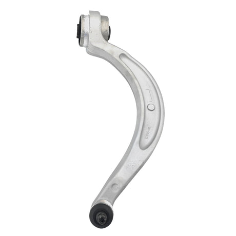 Front Lower Control Arm Left Hand Side Fit For Audi A4 S4 B9 A5 F57 F5E 2016-2020 FCA-AU030L - Machter