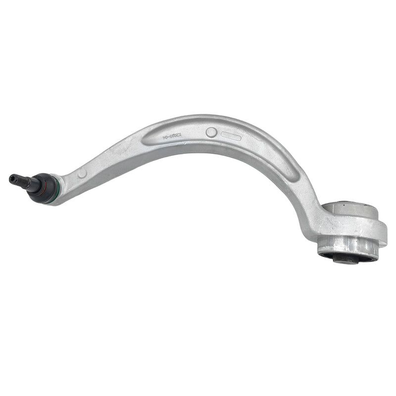 Front Lower Control Arm Right Hand Side Fit For Audi A4 S4 B9 A5 F57 F5E 2016-2020 - Machter