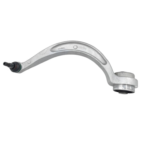 Front Lower Control Arm Right Hand Side Fit For Audi A4 S4 B9 A5 F57 F5E 2016-2020 - Machter