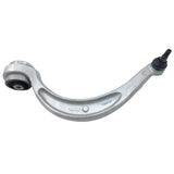 Front Lower Control Arm Right Hand Side Fit For Audi A4 S4 B9 A5 F57 F5E 2016-2020 FCA-AU030R - Machter