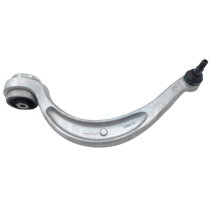 Front Lower Control Arm Right Hand Side Fit For Audi A4 S4 B9 A5 F57 F5E 2016-2020 - Machter