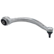 Front Lower Control Arm Right Hand Side Fit For Audi A4 S4 B9 A5 F57 F5E 2016-2020 - Machter