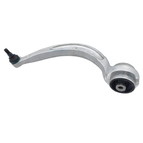 Front Lower Control Arm Right Hand Side Fit For Audi A4 S4 B9 A5 F57 F5E 2016-2020 - Machter