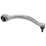 Front Lower Control Arm Right Hand Side Fit For Audi A4 S4 B9 A5 F57 F5E 2016-2020 FCA-AU030R - Machter