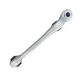 Front Lower Control Arm Left Hand Side Fit For Audi A4 8W2 B9 A5 F53 F5A - Machter