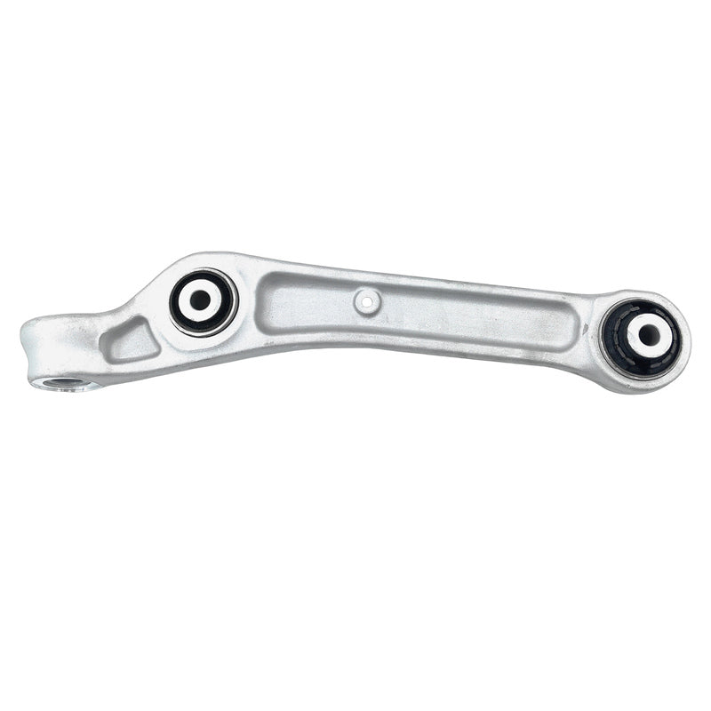 Front Lower Control Arm Right Hand Side Fit For Audi A4 8W2 B9 A5 F53 F5A FCA-AU031R - Machter