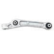 Front Lower Control Arm Left Hand Side Fit For Audi A4 8W2 B9 A5 F53 F5A FCA-AU031L - Machter