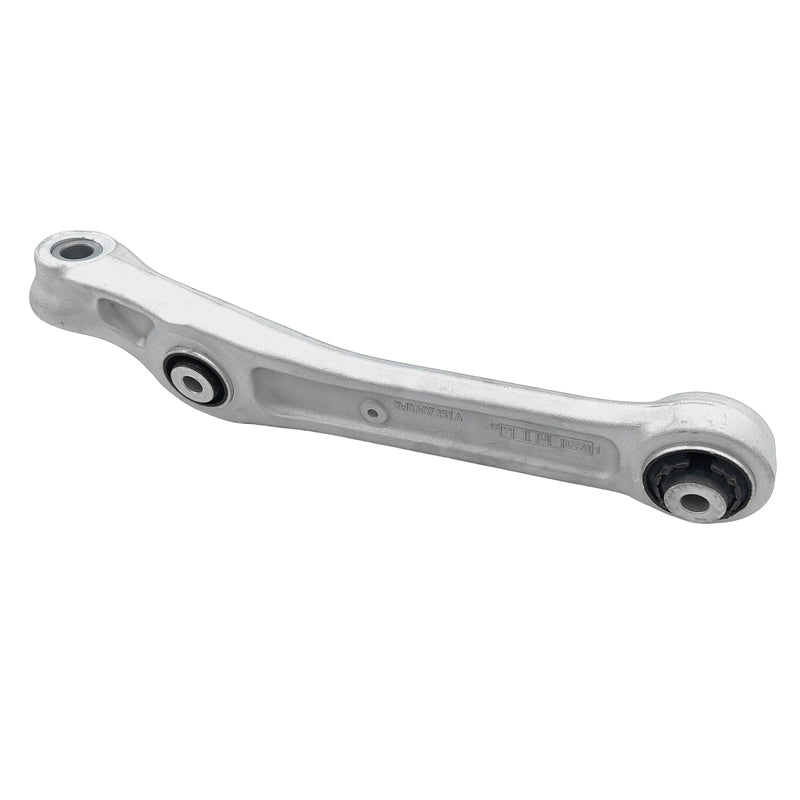 Front Lower Control Arm Left Hand Side Fit For Audi A4 8W2 B9 A5 F53 F5A - Machter
