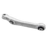 Front Lower Control Arm Left Hand Side Fit For Audi A4 8W2 B9 A5 F53 F5A FCA-AU031L - Machter