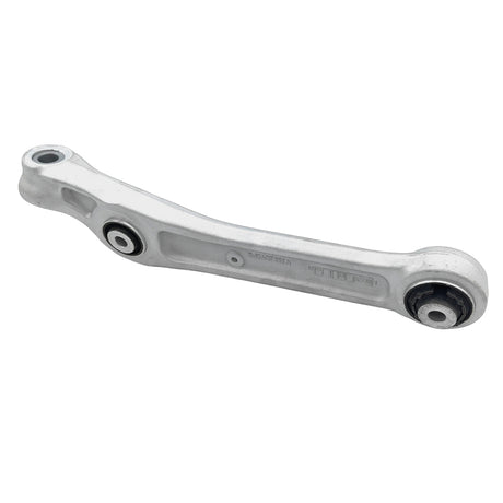 Front Lower Control Arm Left Hand Side Fit For Audi A4 8W2 B9 A5 F53 F5A FCA-AU031L - Machter