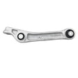 Front Lower Control Arm Left Hand Side Fit For Audi A4 8W2 B9 A5 F53 F5A - Machter