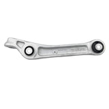 Front Lower Control Arm Left Hand Side Fit For Audi A4 8W2 B9 A5 F53 F5A - Machter
