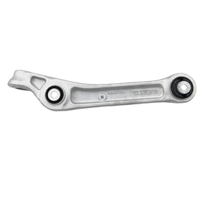 Front Lower Control Arm Left Hand Side Fit For Audi A4 8W2 B9 A5 F53 F5A - Machter