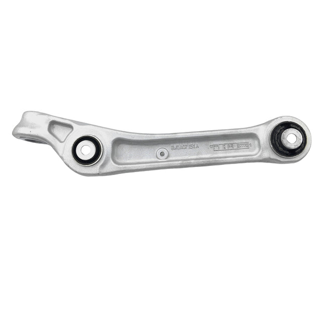 Front Lower Control Arm Left Hand Side Fit For Audi A4 8W2 B9 A5 F53 F5A - Machter