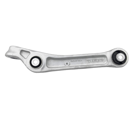 Front Lower Control Arm Left Hand Side Fit For Audi A4 8W2 B9 A5 F53 F5A FCA-AU031L - Machter