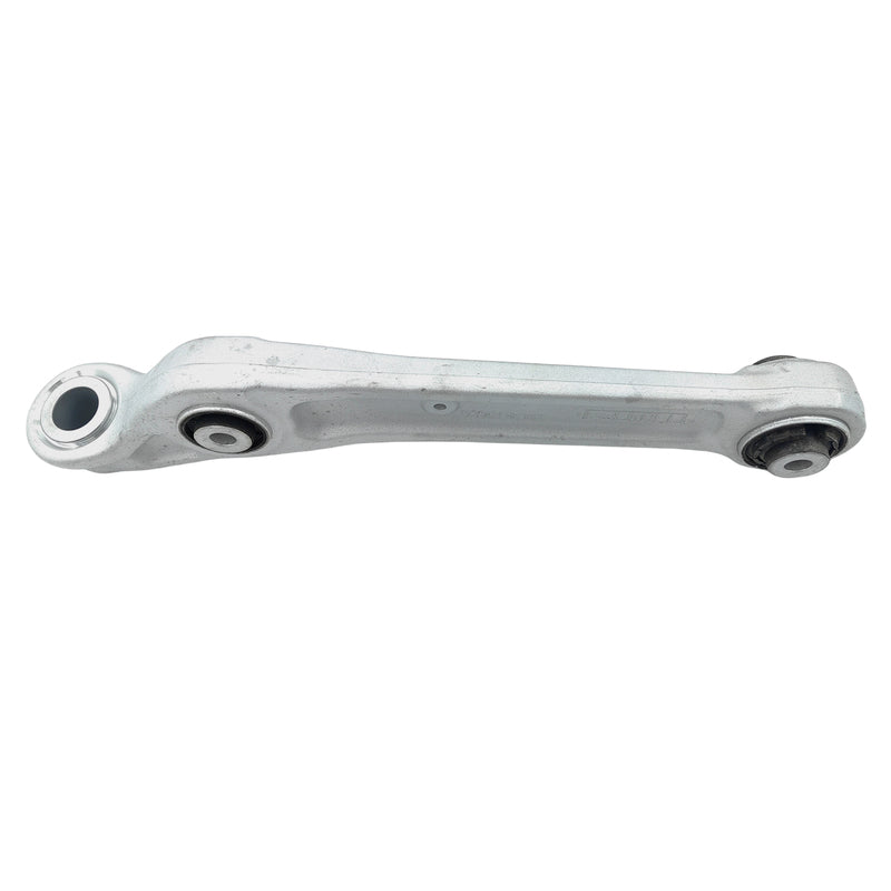 Front Lower Control Arm Right Hand Side Fit For Audi A4 8W2 B9 A5 F53 F5A FCA-AU031R - Machter