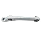 Front Lower Control Arm Right Hand Side Fit For Audi A4 8W2 B9 A5 F53 F5A FCA-AU031R - Machter