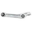 Front Lower Control Arm Right Hand Side Fit For Audi A4 8W2 B9 A5 F53 F5A FCA-AU031R - Machter