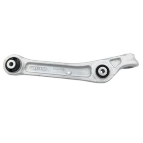 Front Lower Control Arm Right Hand Side Fit For Audi A4 8W2 B9 A5 F53 F5A FCA-AU031R - Machter