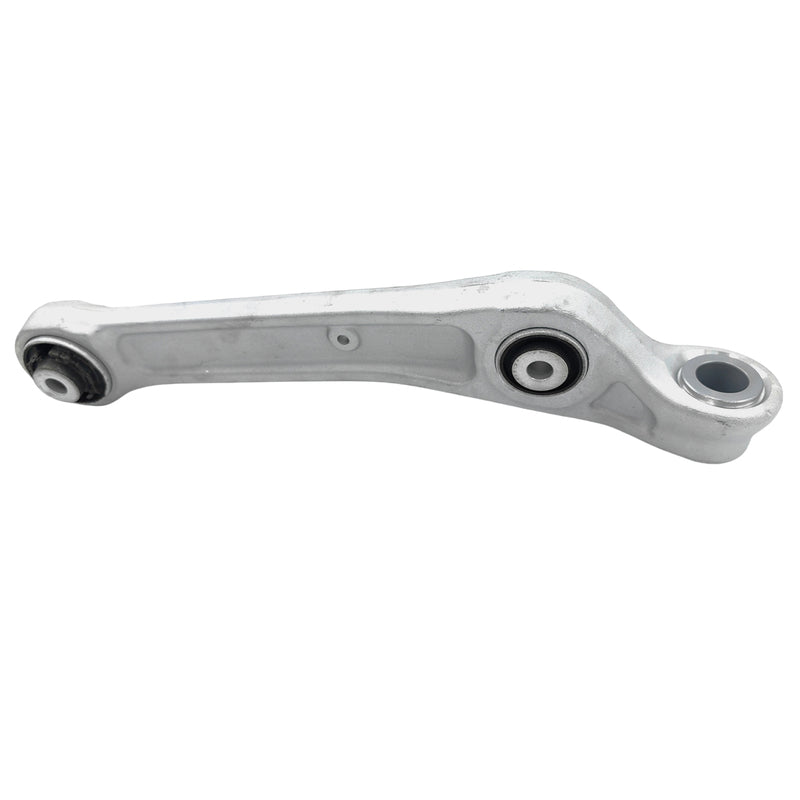 Front Lower Control Arm Right Hand Side Fit For Audi A4 8W2 B9 A5 F53 F5A FCA-AU031R - Machter