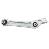 Front Lower Control Arm Right Hand Side Fit For Audi A4 8W2 B9 A5 F53 F5A FCA-AU031R - Machter