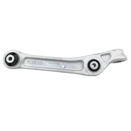 Front Lower Control Arm Right Hand Side Fit For Audi A4 8W2 B9 A5 F53 F5A FCA-AU031R - Machter