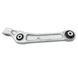 Front Lower Control Arm Right Hand Side Fit For Audi A4 8W2 B9 A5 F53 F5A - Machter