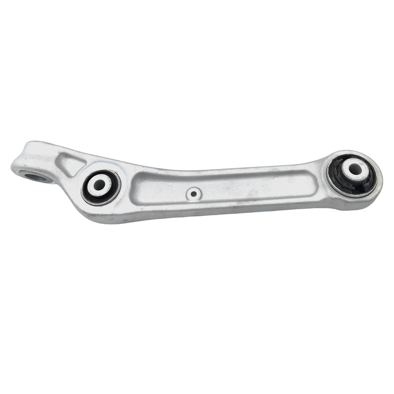 Front Lower Control Arm Right Hand Side Fit For Audi A4 8W2 B9 A5 F53 F5A - Machter