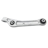 Front Lower Control Arm Right Hand Side Fit For Audi A4 8W2 B9 A5 F53 F5A - Machter