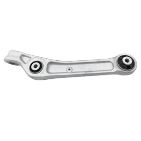 Front Lower Control Arm Right Hand Side Fit For Audi A4 8W2 B9 A5 F53 F5A - Machter