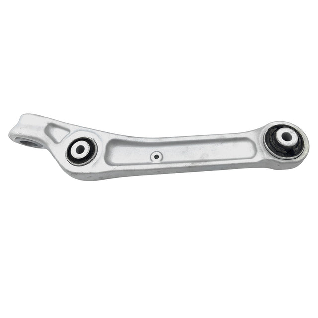 Front Lower Control Arm Right Hand Side Fit For Audi A4 8W2 B9 A5 F53 F5A - Machter