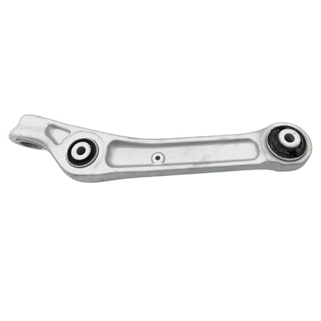 Front Lower Control Arm Right Hand Side Fit For Audi A4 8W2 B9 A5 F53 F5A FCA-AU031R - Machter