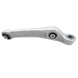 Front Lower Control Arm Right Hand Side Fit For Audi A4 8W2 B9 A5 F53 F5A - Machter