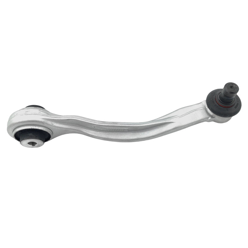 Front Upper Rear Control Arm Left Hand Side Fit For Audi A6 A7 A8 E-Tron Q5 Q7 Q8 For Porsche Cayenne - Machter