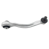 Front Upper Rear Control Arm Left Hand Side Fit For Audi A6 A7 A8 E-Tron Q5 Q7 Q8 For Porsche Cayenne - Machter