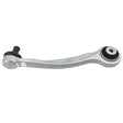 Front Upper Rear Control Arm Left Hand Side Fit For Audi A6 A7 A8 E-Tron Q5 Q7 Q8 For Porsche Cayenne - Machter